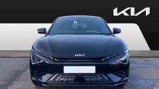 Kia EV6 168kW GT Line 84kWh 5dr Auto Electric Estate